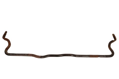 Tyč predného stabilizátora 5081H4