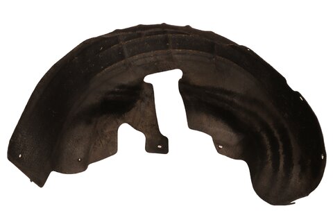 Podbeh zadný ľavý - 1K0810971B