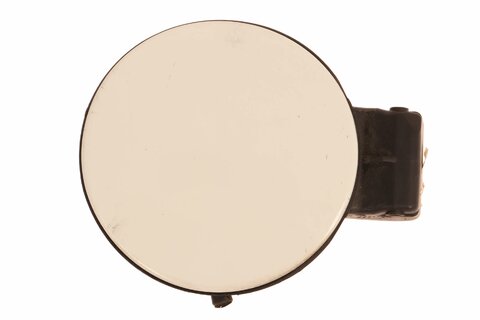 Dvierka nádrže hatchback (nie je pre uzamykateľné viečko) 6Y6809857