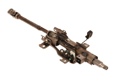 Stĺpik riadenia 4123Q7