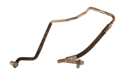 Hadica klimatizácia 6460NJ