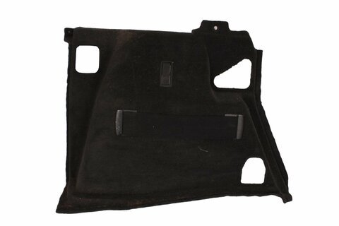 Bočná výplň batožinového priestoru ľavá kombi - 51477068879