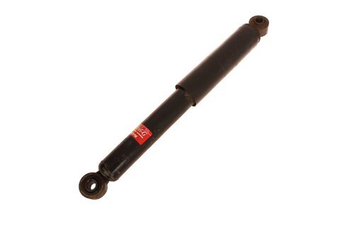 Tlmič pruženia zadný 10 / 14Q