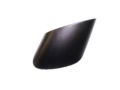 Kryt zrkadla spodnej ľavý originál L