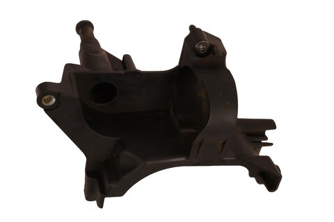 Držiak palivového filtra 9646231180