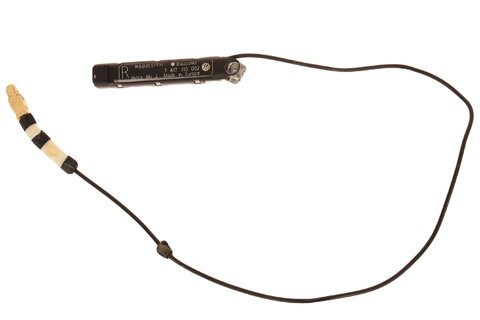 Anténny zosilňovač vpravo 1K6035577H