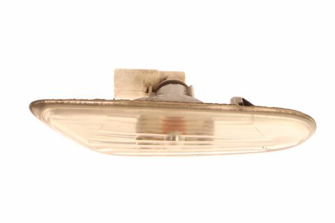 Blikač blatníka ľavý 63137253325