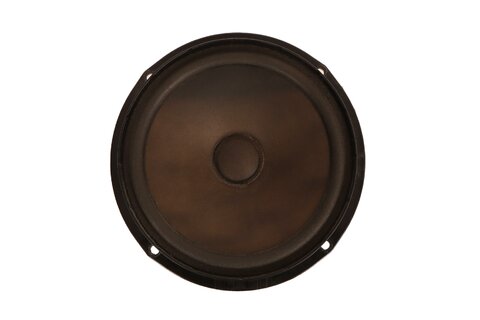 Reproduktor zadný 1K0035454M