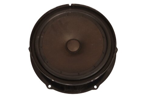 Reproduktor basový predný 1K0035454P