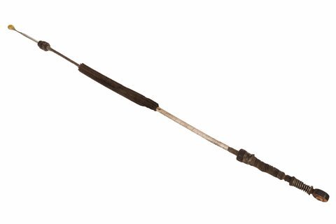 Lanovod radenia radiacej 1K0711265A