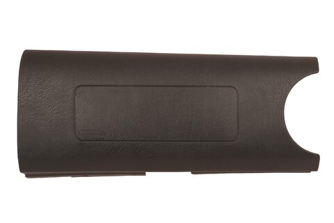 Airbag spolujazdca 8216S9