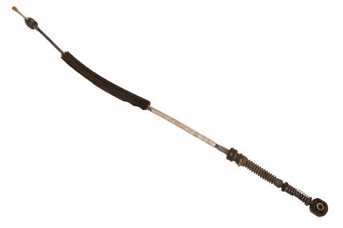 Lanovod radenia voliaci 1K0711266A