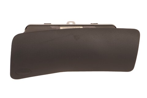 Airbag spolujazdca 96379999ZE