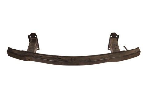 Výstuha predného nárazníka 51117146645