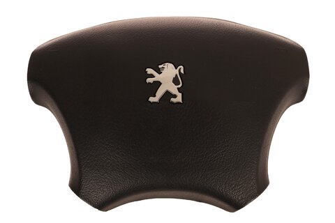 Airbag vodiča 96610710ZD