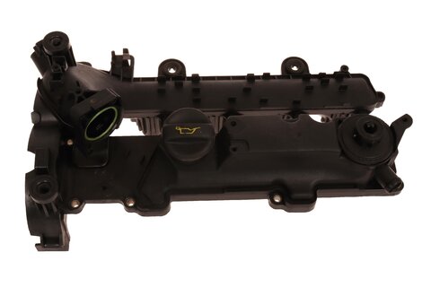 Rozvádzač nasávaného vzduchu 9646698680 0361N4