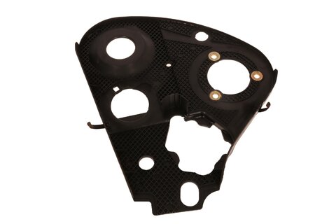 Kryt rozvodov 038109145D