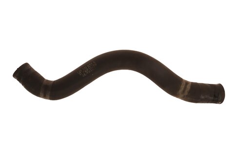 Hadica na vodu 1J0121073A