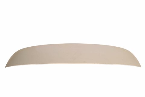Spojler piatych dverí 51627167189