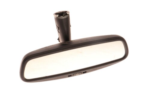 Spätné zrkadlo vnútorné 8149ST