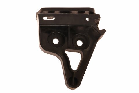 Držiak zadného nárazníka stredný ľavý kombi 51127127717