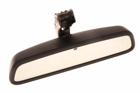 Zrkadlo vnútorné 51169134459