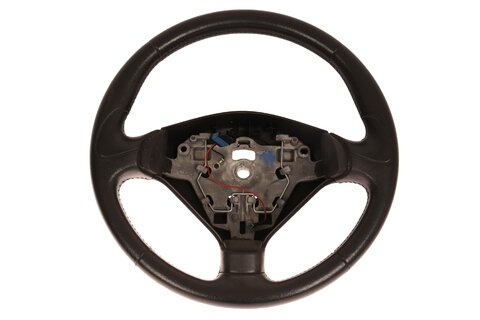 Volant 9663198177