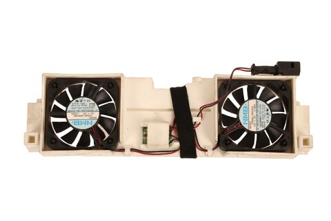 Chladiaci modul autorádia 6560JN