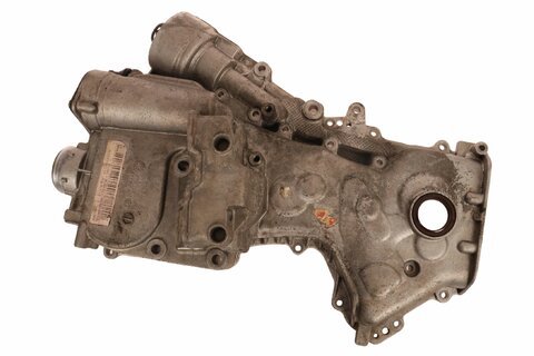 Kryt rozvodov 03C109210G