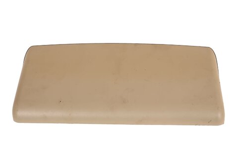 Kryt brzdového svetla (prídavné) SEDAN 9649056577