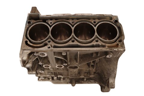 Blok motora 03C103101E
