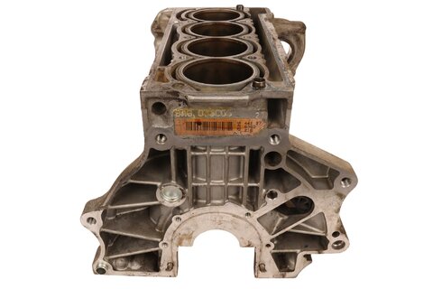 Blok motora 03C103101E
