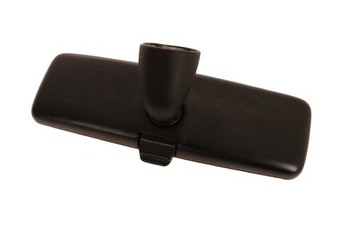 Spätné zrkadlo vnútorné čierne 3B0857511