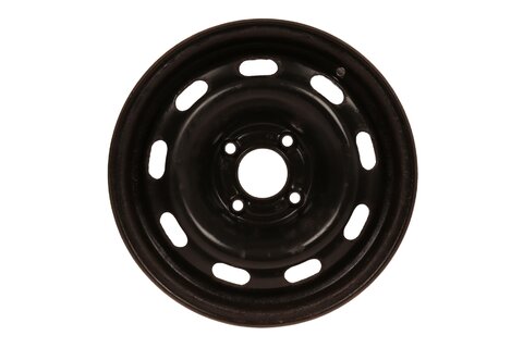 Disk kolesa 4x108 5,5Jx14CH ET18