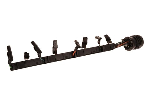 Zväzok elektrickej inštalácie 03G971826A