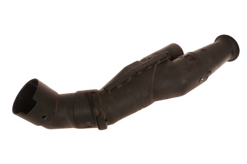 Rúrka vzduchu sania do filtrboxu 1J0129594F