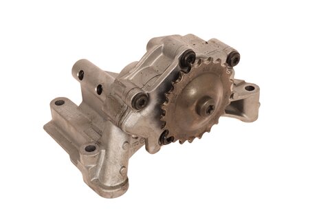 Olejové čerpadlo 03G115105