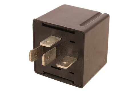 Elektrické relé 1U0941243B