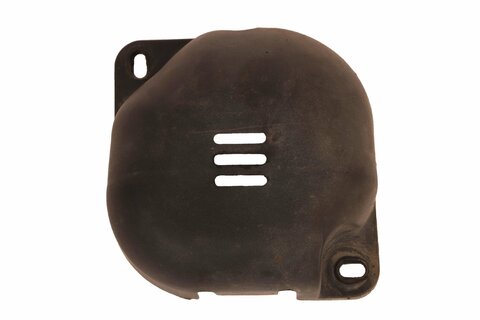 Kryt konektora lambda sondy 1J0971830