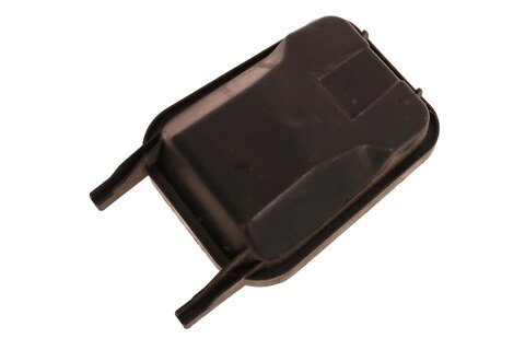 Krytka žiarovky diaľkového svetla pravá/ľavá