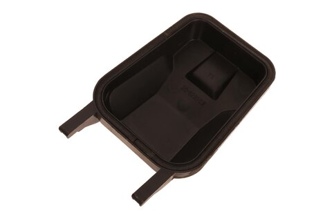 Krytka žiarovky diaľkového svetla pravá/ľavá