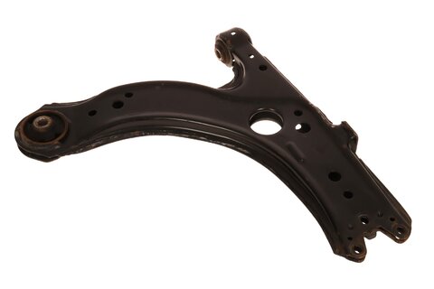 Predné rameno ľavé L=P