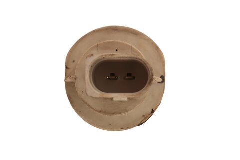 Objímka žiarovky blikača 2001-