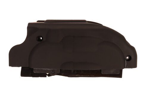 Kryt motora zadný 11147807249