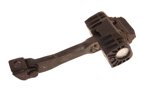 Obmedzovač zadných dverí ľavý / pravý - 51227176808