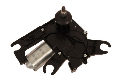 Motorček zadného stierača 9678423580