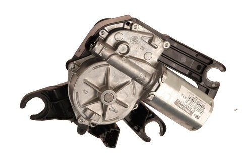 Motorček zadného stierača 9678423580