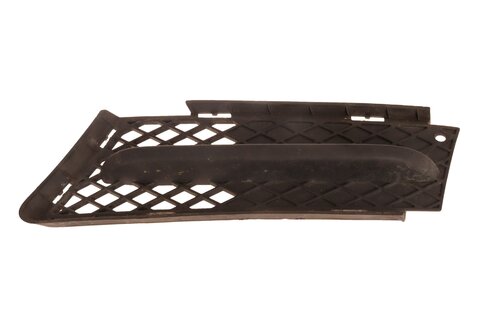 Mriežka nárazníka ľavá 51117154551