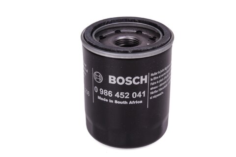 Olejový filter 1.2,1,4 99-