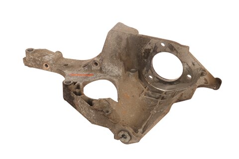 Držiak alternátora 038903143T